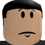@hrjfxi