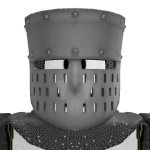 @jdijdjkeiso