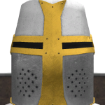 @English_Christian