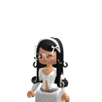 @milarobloxgaming