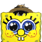 @GuiMatiasGamer