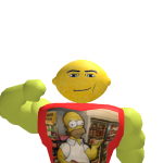 @JackO103116