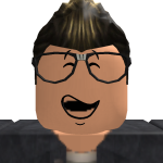 @EvanMackintosh