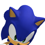 @Xsoniclobo