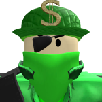 @ClabbyGaming