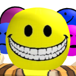 @Wabococo