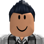 @cIownyes