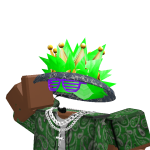 @ronaldbox