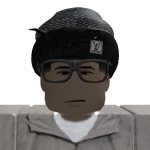 @Knxzoooo