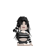@cattygirl1279