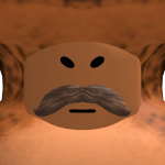 @MrKman45