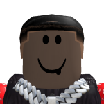 @HRTIS18