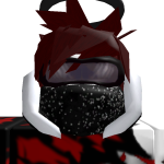 @leonardobr555