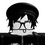 @Alius_Alicus