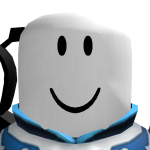 @ZAP1OOO1