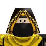 @jadestorm100