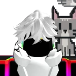 ItsHariet123's avatar