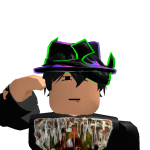 @Fixingroblox8172