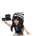 @Frozenkixxxxxxxx