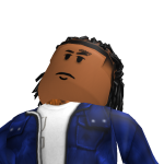 @YoungboiArian