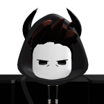 @MightyManMaster