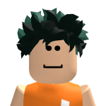 @XAnimeAcademia