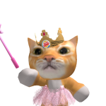 @kittyjojosiwbows