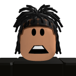 @kiddd_jae
