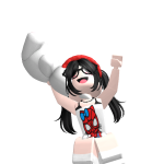@1uvavss