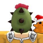 @lolzard999