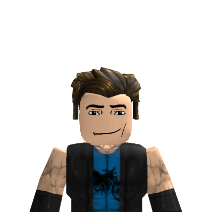 Ryder_playz25