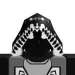 @87fhur