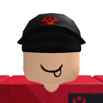@Napoleon4416