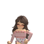 @Robloxopuffy