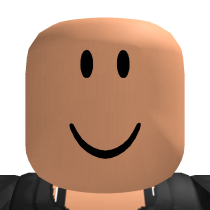 Suzizaki