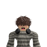 @jan_roblox120
