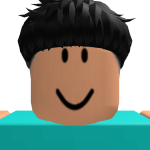 @Anorubius