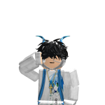 @brunocoreareal1233