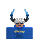 @Zay_bkluu
