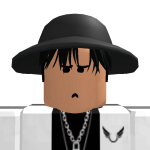 @dronix20060