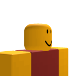 @Mir_kid