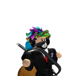 @HaikalProGaming40