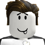 @JohnnyNinja_YT