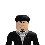 @Miguel_DiazofficiaI