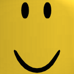 @theguyispro110