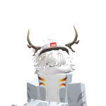 @ROTOFQ