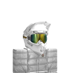@TurboTJP2299
