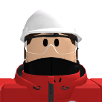 @jordischut