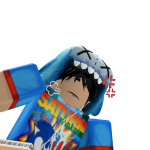 @Kodyiphy