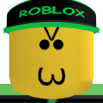 @Shakoorv1